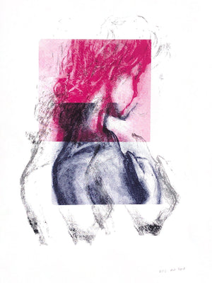 Fragmented