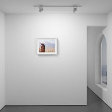 Load image into Gallery viewer, Charger
