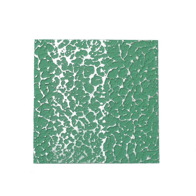 pigment studies no. 49