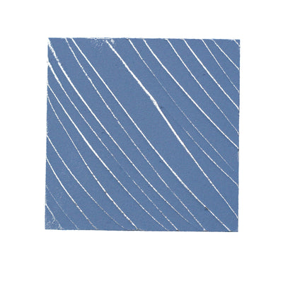 pigment studies no. 47