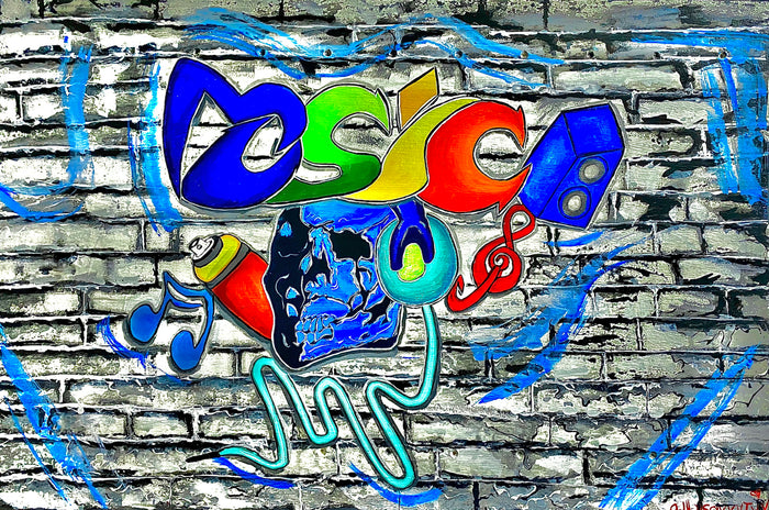 Fusion