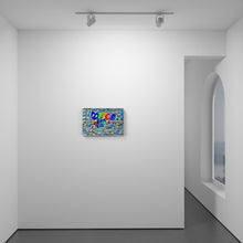 Load image into Gallery viewer, Fusion
