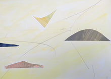 Load image into Gallery viewer, Sea songs 3
