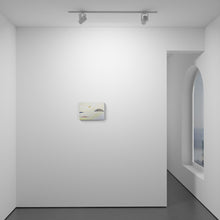 Load image into Gallery viewer, Sea songs 3
