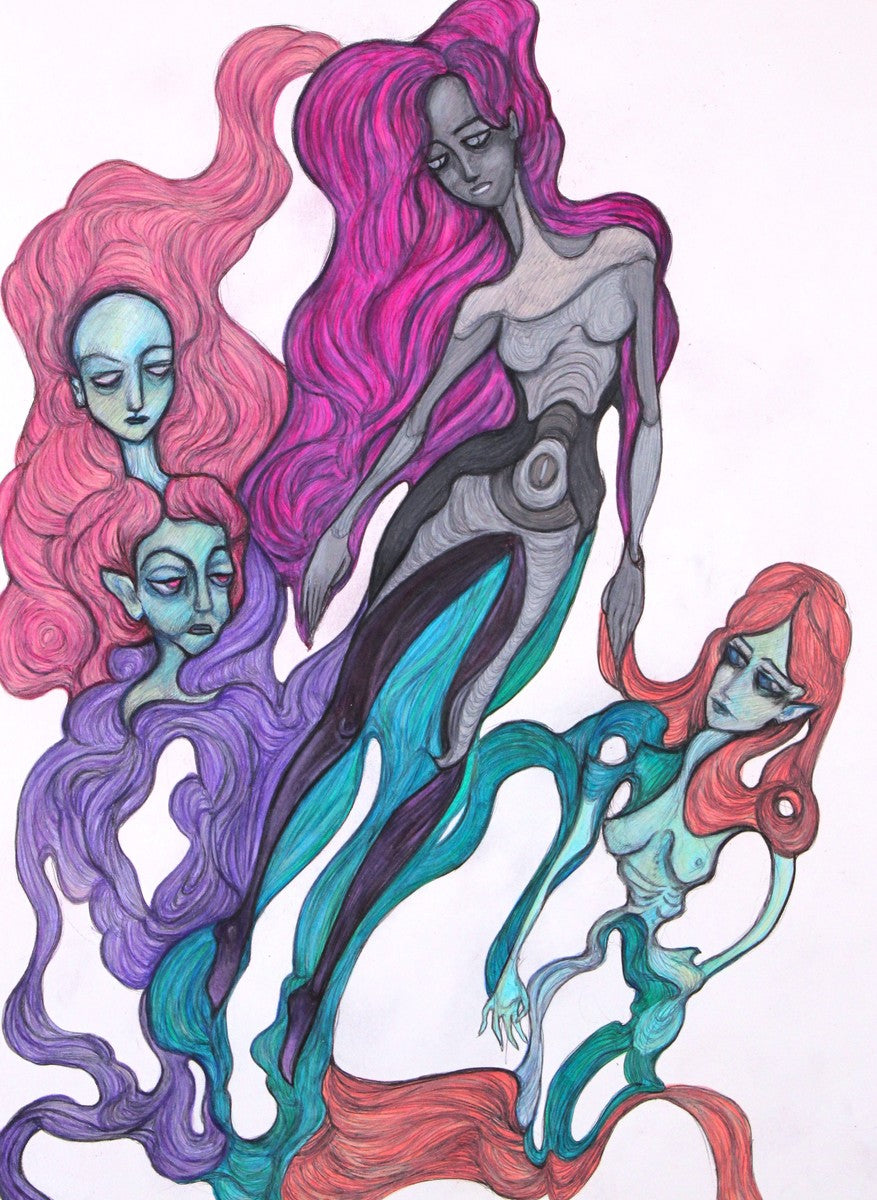 Growth