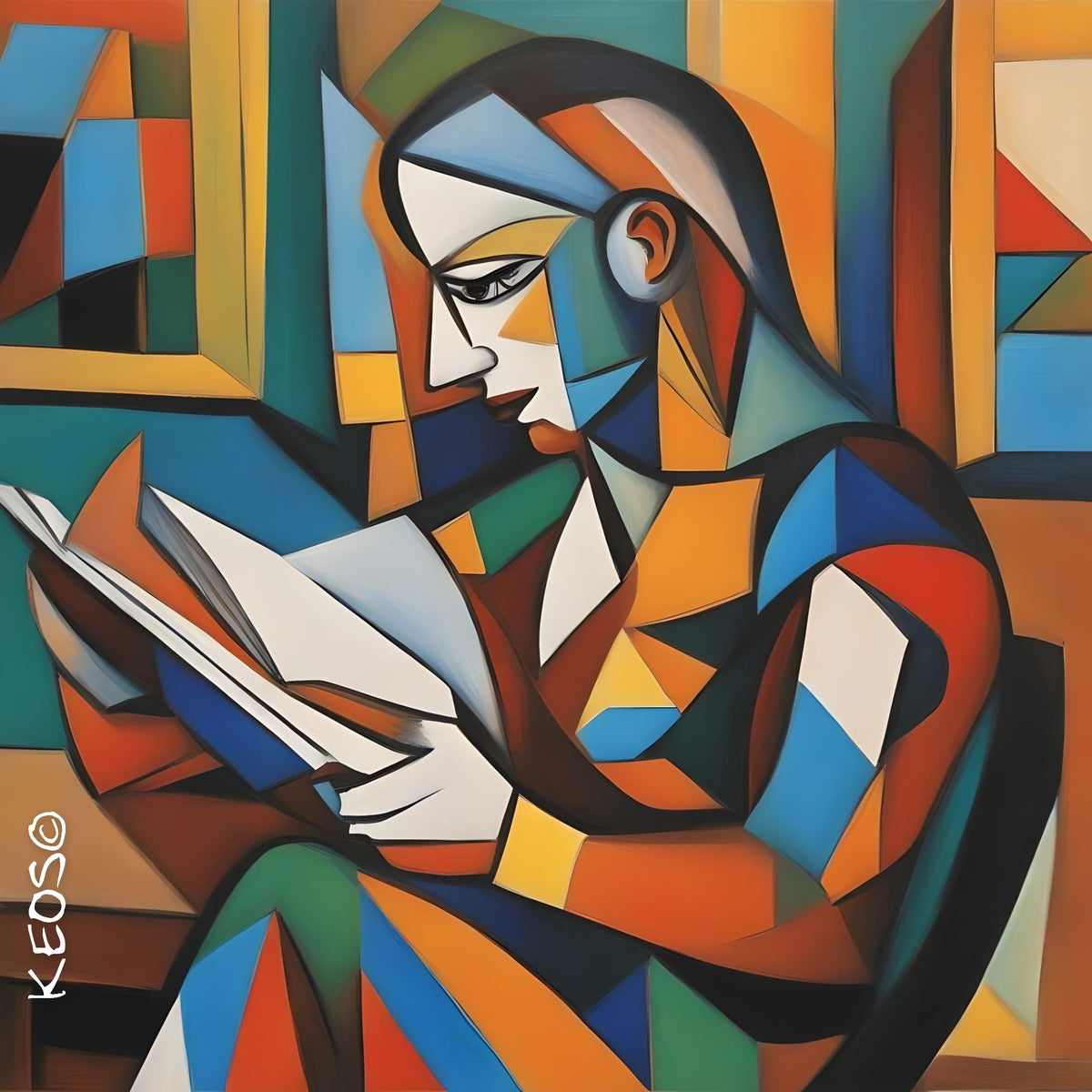 Kay Kelison