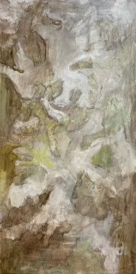 Marbled