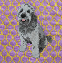 Load image into Gallery viewer, Benson
