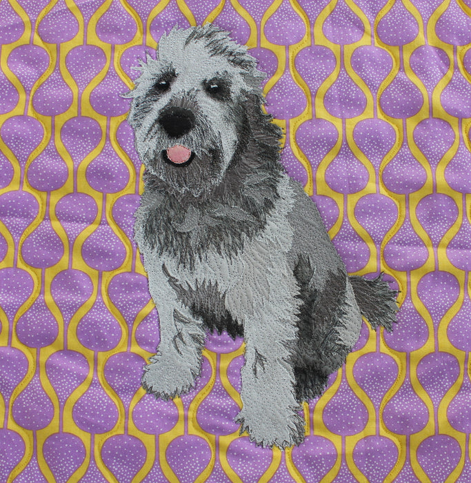 Benson