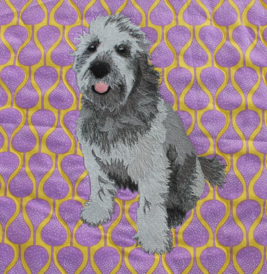 Benson