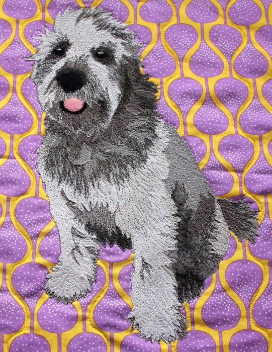 Benson