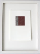 Load image into Gallery viewer, pigment studies no. 20
