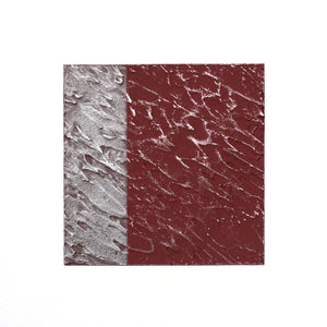 pigment studies no. 20