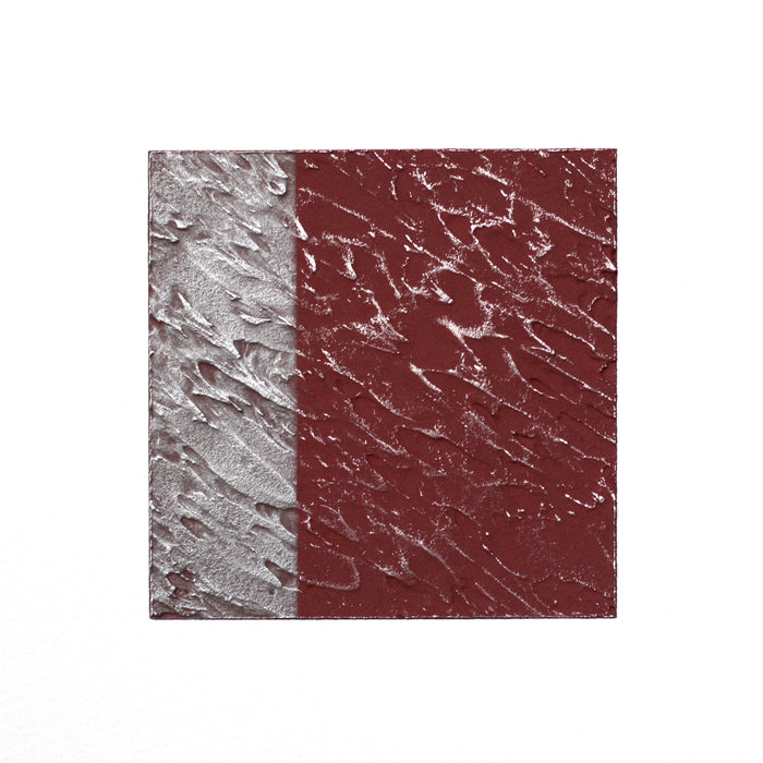 pigment studies no. 20
