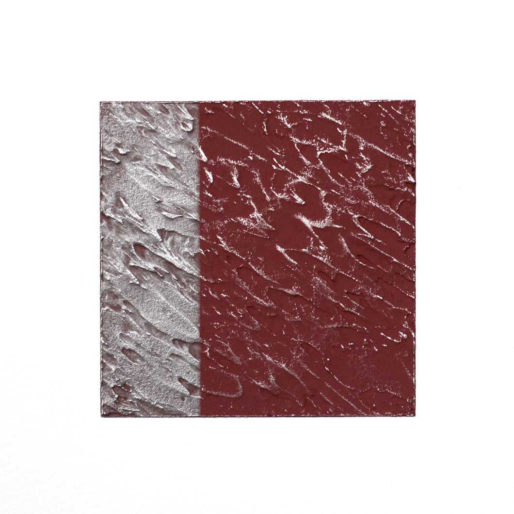 pigment studies no. 20