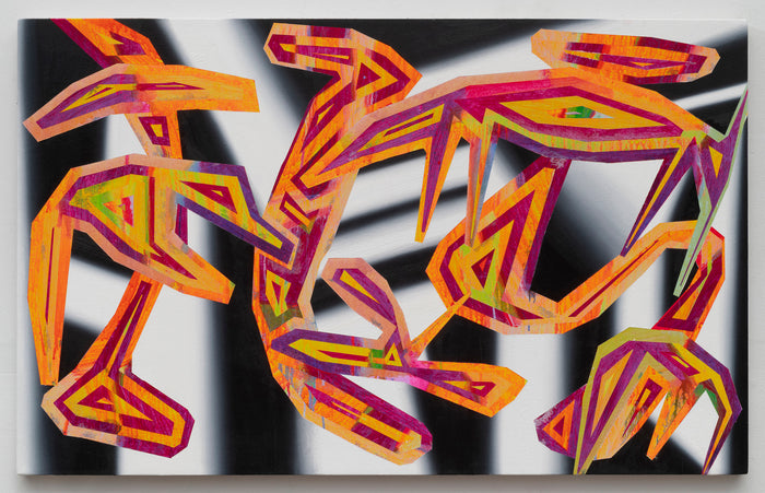 Caring of The Household Pets