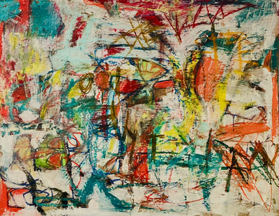 Maps