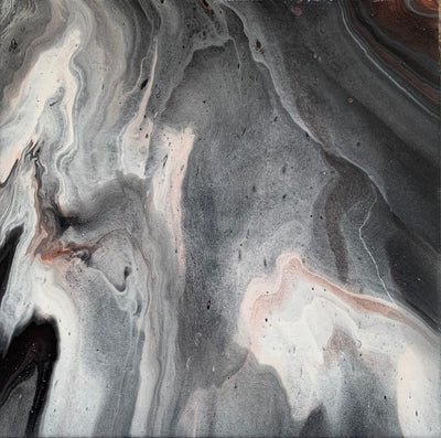 Marble - Earth series