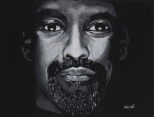 Load image into Gallery viewer, Denzel
