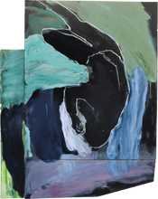 Load image into Gallery viewer, Cosmic Dream
