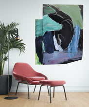 Load image into Gallery viewer, Cosmic Dream
