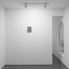 Load image into Gallery viewer, Levondrius Fjordborn
