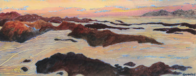 View from Above VII