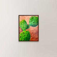 Load image into Gallery viewer, Prickly Mood
