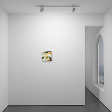 Load image into Gallery viewer, CONTEMPLATION I
