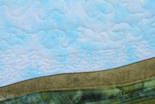 Load image into Gallery viewer, Palouse Hills in June
