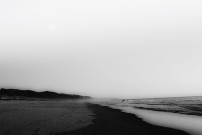 Dusk