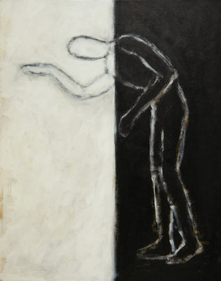 Being Born
