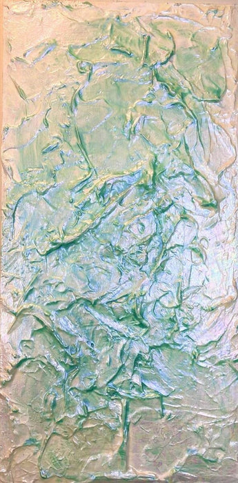 Moon Water