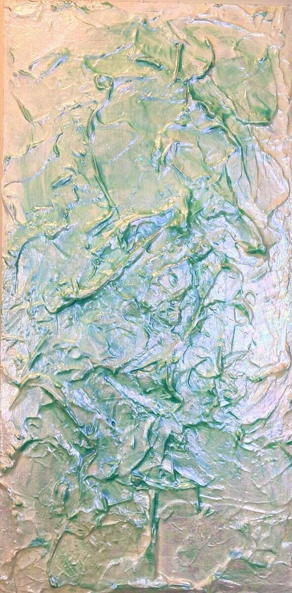 Moon Water