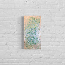 Load image into Gallery viewer, Moon Water
