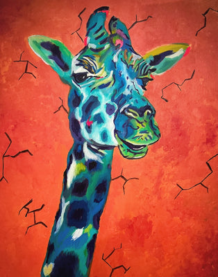 Endangered III