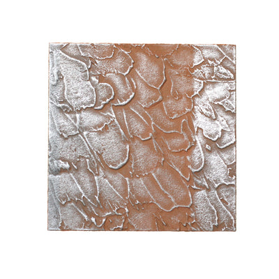 pigment studies no. 59
