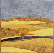 Load image into Gallery viewer, Palouse Hills in August
