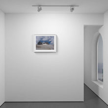 Load image into Gallery viewer, Dachstein Glacier
