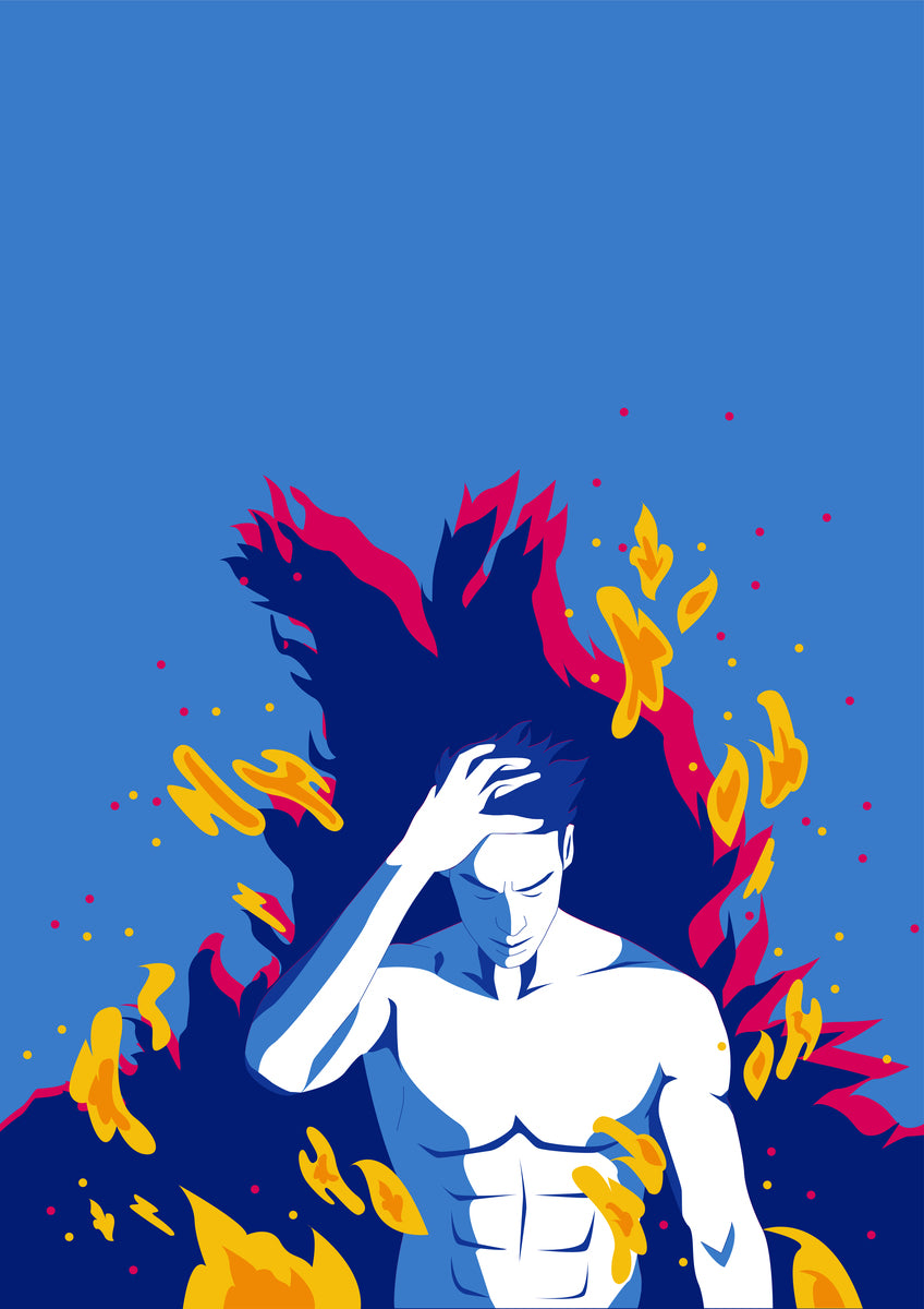 Le Feu
