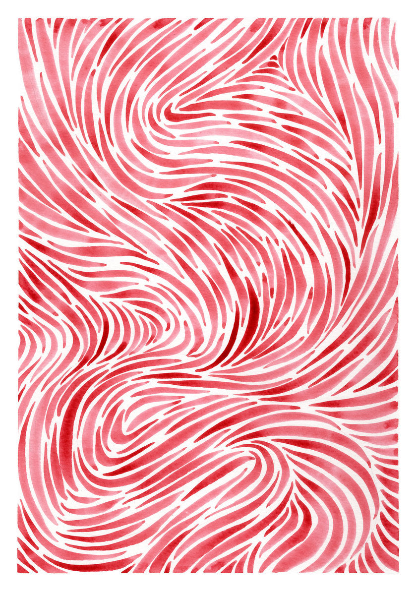 Big Red