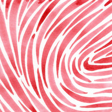 Load image into Gallery viewer, Big Red
