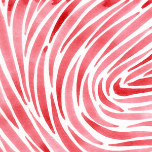 Big Red
