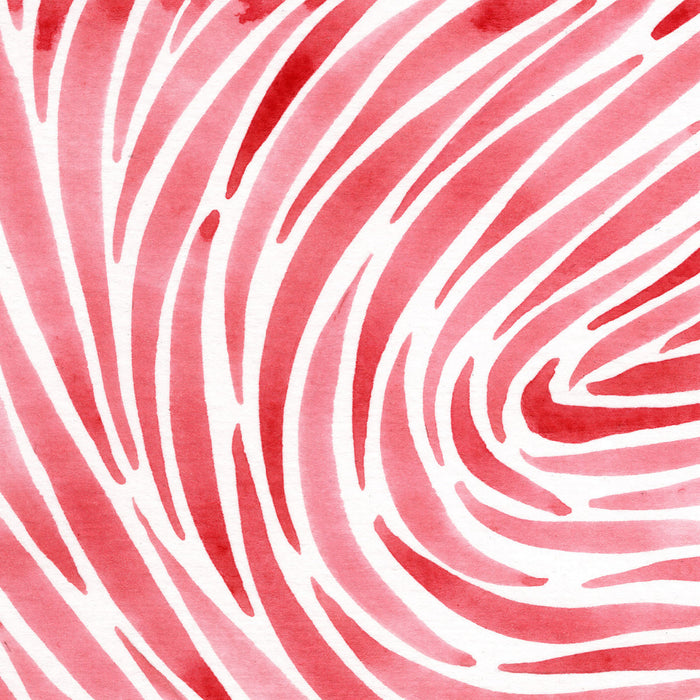 Big Red