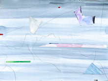 Load image into Gallery viewer, Sea songs 6
