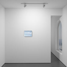 Load image into Gallery viewer, Sea songs 6
