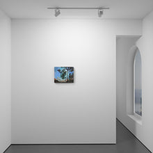 Load image into Gallery viewer, Evening at Royal Docks
