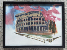 Load image into Gallery viewer, Colosseum
