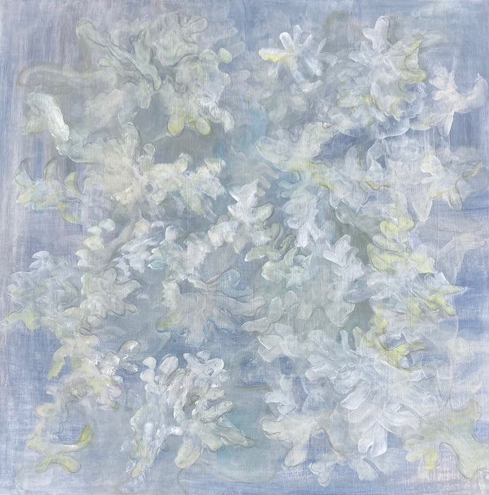 Ephemeral