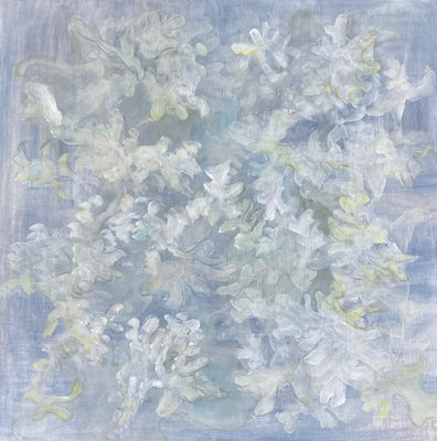 Ephemeral